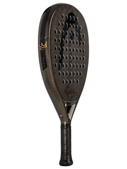 Head Coello Junior Padel Racket