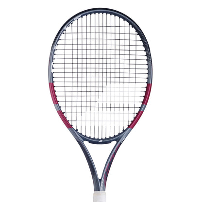 Babolat Evo Aero Lite Pink Racket