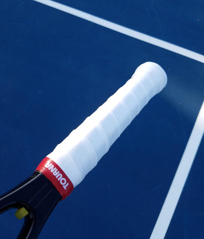 Tourna Mega Tac Overgrip 3 Pack