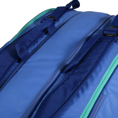 Yonex Pro 12 Racket Bag