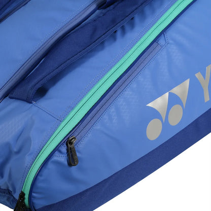 Yonex Pro 12 Racket Bag