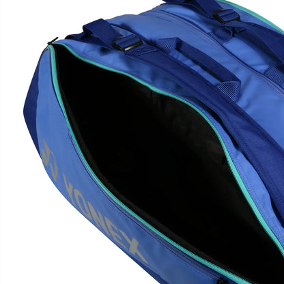 Yonex Pro 12 Racket Bag