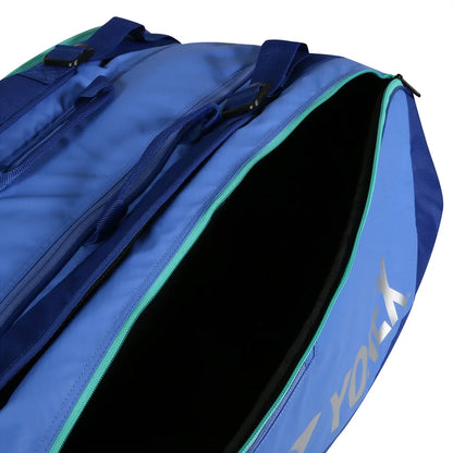Yonex Pro 12 Racket Bag