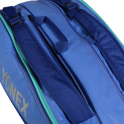 Yonex Pro 12 Racket Bag