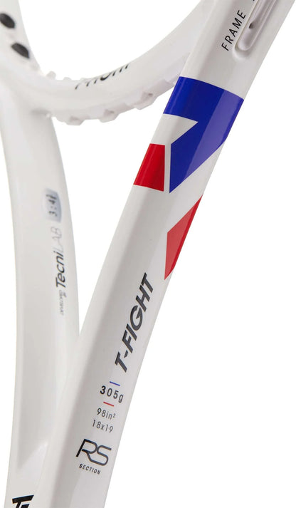 Tecnifibre TFIGHT 305S Isoflex (FRAME)