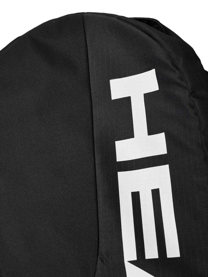 Head Base 6 Racket Bag