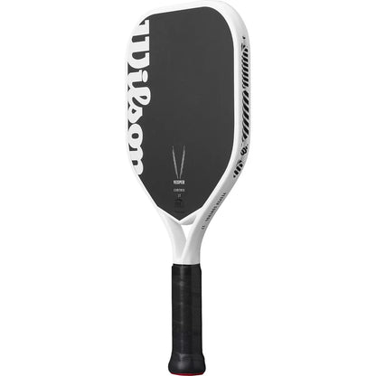 Wilson Vesper Control 17 Pickleball Paddle