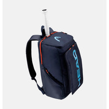 Head PRO Backpack