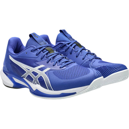 Asics Solution Speed FF 3 Clay Men's
