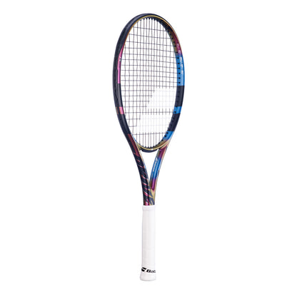 Babolat Pure Drive Team Spectra Limited Edition (FRAME)