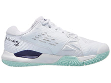 Wilson Rush Pro ACE Junior Shoe