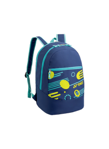 Yonex Junior Backpack