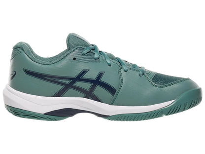 Asics Gel Game GS Junior Shoe