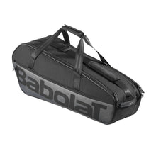 Babolat Court M 6 Racket Bag