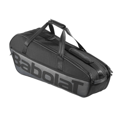 Babolat Court M 6 Racket Bag