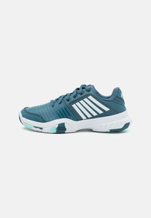 K-Swiss Court Express Omni