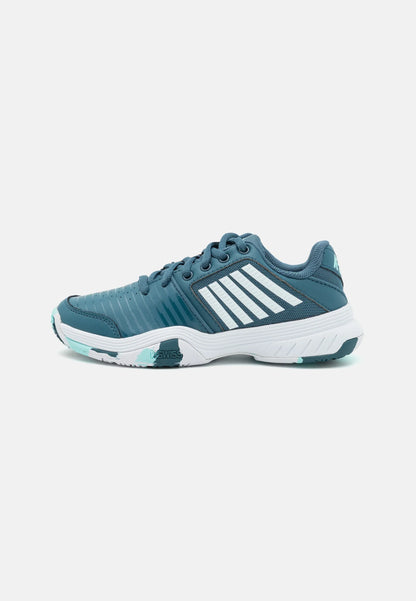 K-Swiss Court Express Omni
