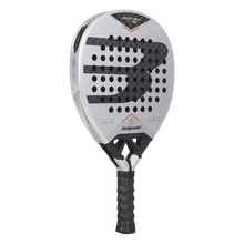 Bullpadel Vertex 05 Hybrid 27 Padel Racket