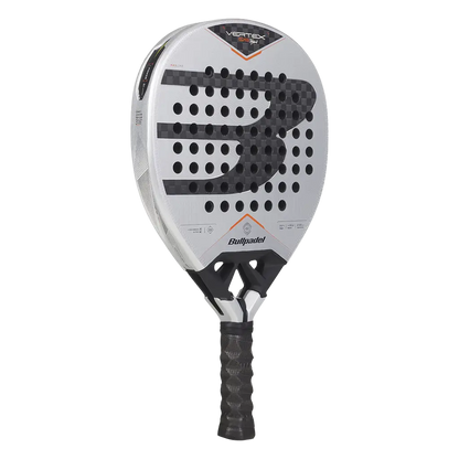 Bullpadel Vertex 05 Hybrid 27 Padel Racket