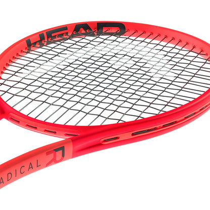 Head Radical MP (FRAME)