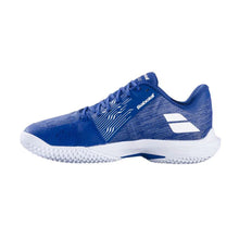 Babolat Jet Tere 2 Sand Grass