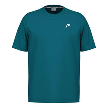Head Slice II T-Shirt Men's