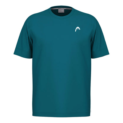 Head Slice II T-Shirt Men's
