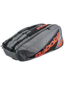 Babolat Pure Strike 9 Racket Bag