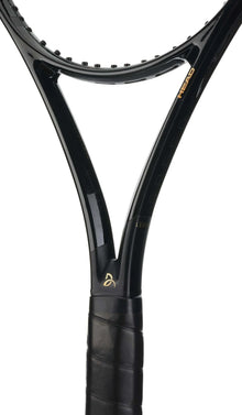 Head Speed Pro Legend 2025 Tennis Racket (FRAME)