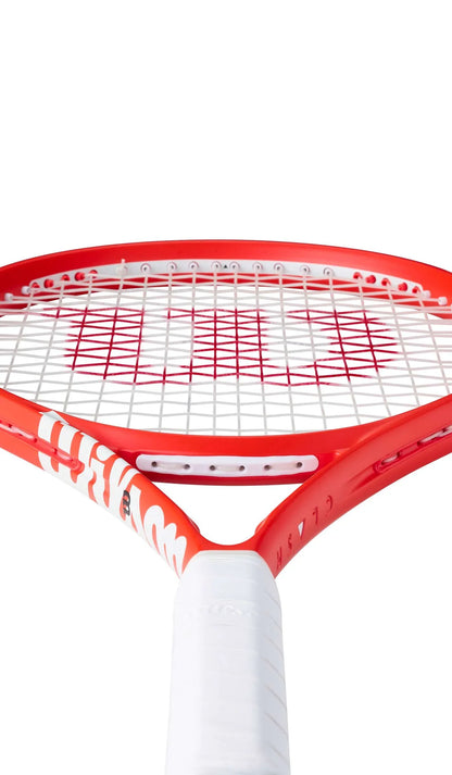 Wilson Clash Reverse 100 PRO (FRAME)