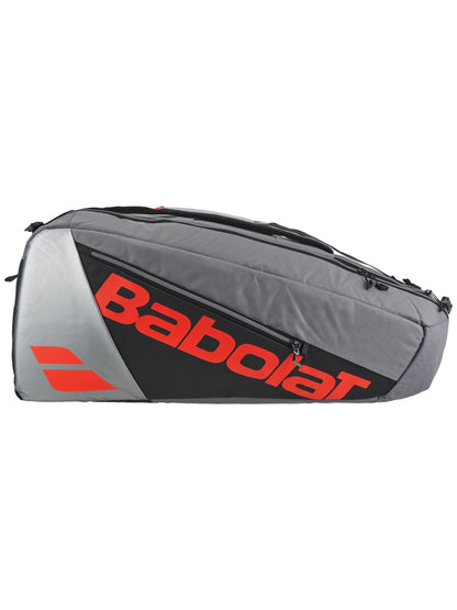 Babolat Pure Strike 9 Racket Bag