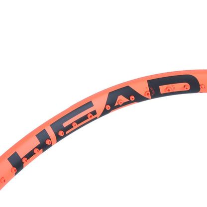 Head Radical Pro (FRAME)