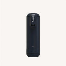 Bounce Tube Tennis Ball Pressuriser (4 Ball)
