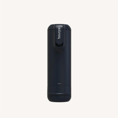 Bounce Tube Tennis Ball Pressuriser (4 Ball)