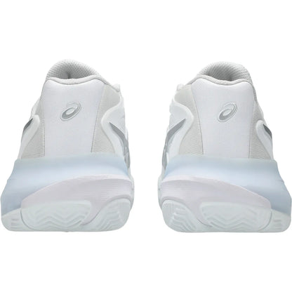 Asics Gel Resolution X Clay Womens Shoe