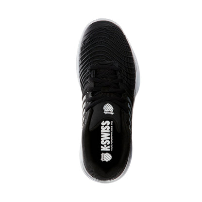K Swiss Express Light 3 Clay