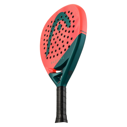 Head Radical Team 2026 Padel Racket
