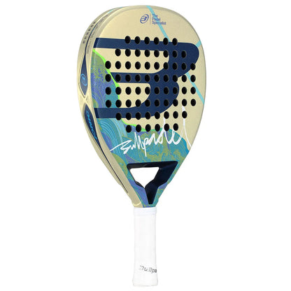 Bullpadel Ionic Light 26 Padel Racket