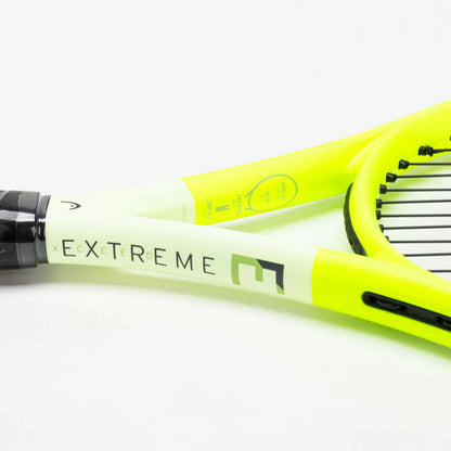 Head Extreme IG Xceed
