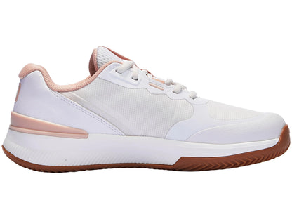 Wilson Intrigue Pro Tennis Shoe Clay