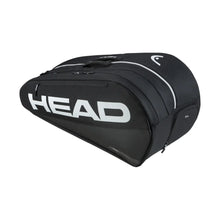 Head Tour L 9 Racket Bag