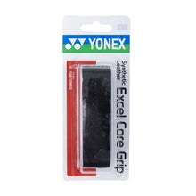 Yonex Synthetic Leather Replacement Grip