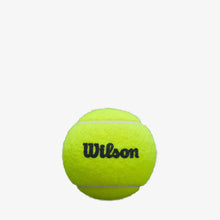 Wilson Premier Padel Balls