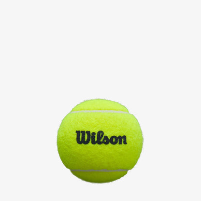 Wilson Premier Padel Balls