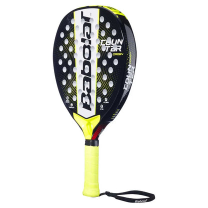 Babolat Counter Origin Padel Racket