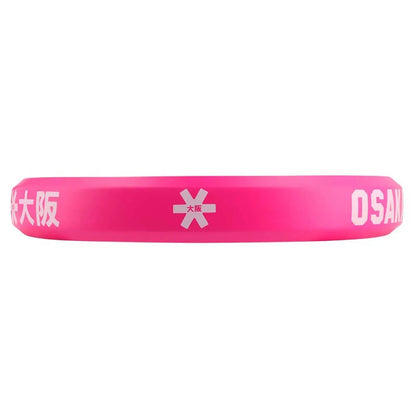 Osaka Vision Control Padel Racket