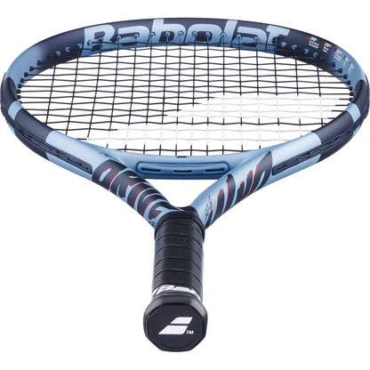 Babolat Pure Drive Junior 25" Tennis Racket