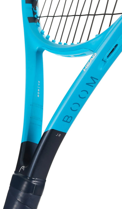 Head Boom Junior 26" Racket