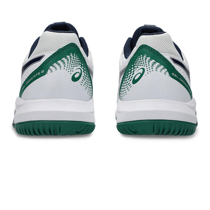Asics Dedicate 8 Men's