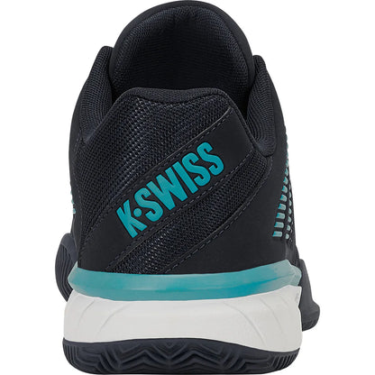 K Swiss Express Light 3 Clay